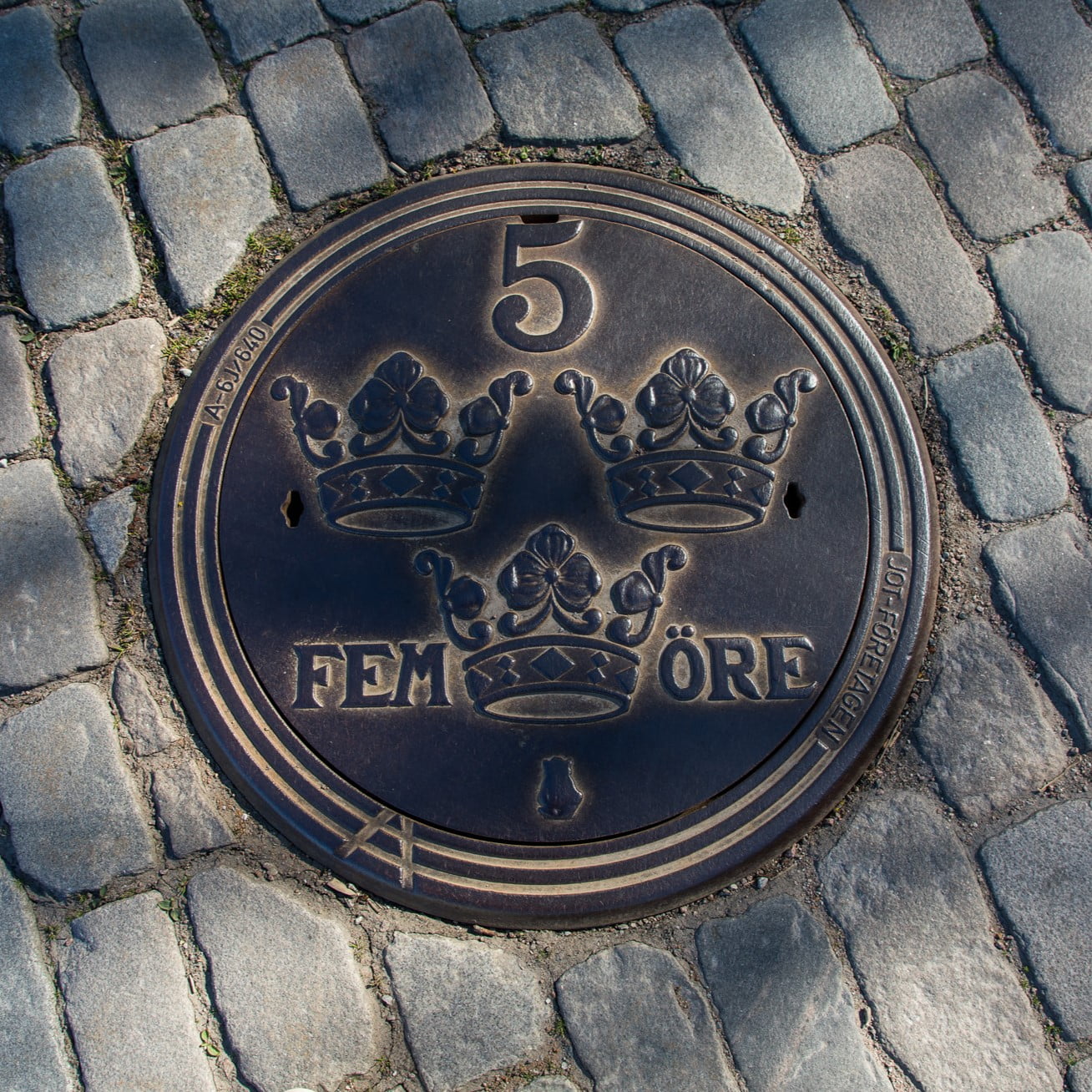 Vitae auctor eu augue