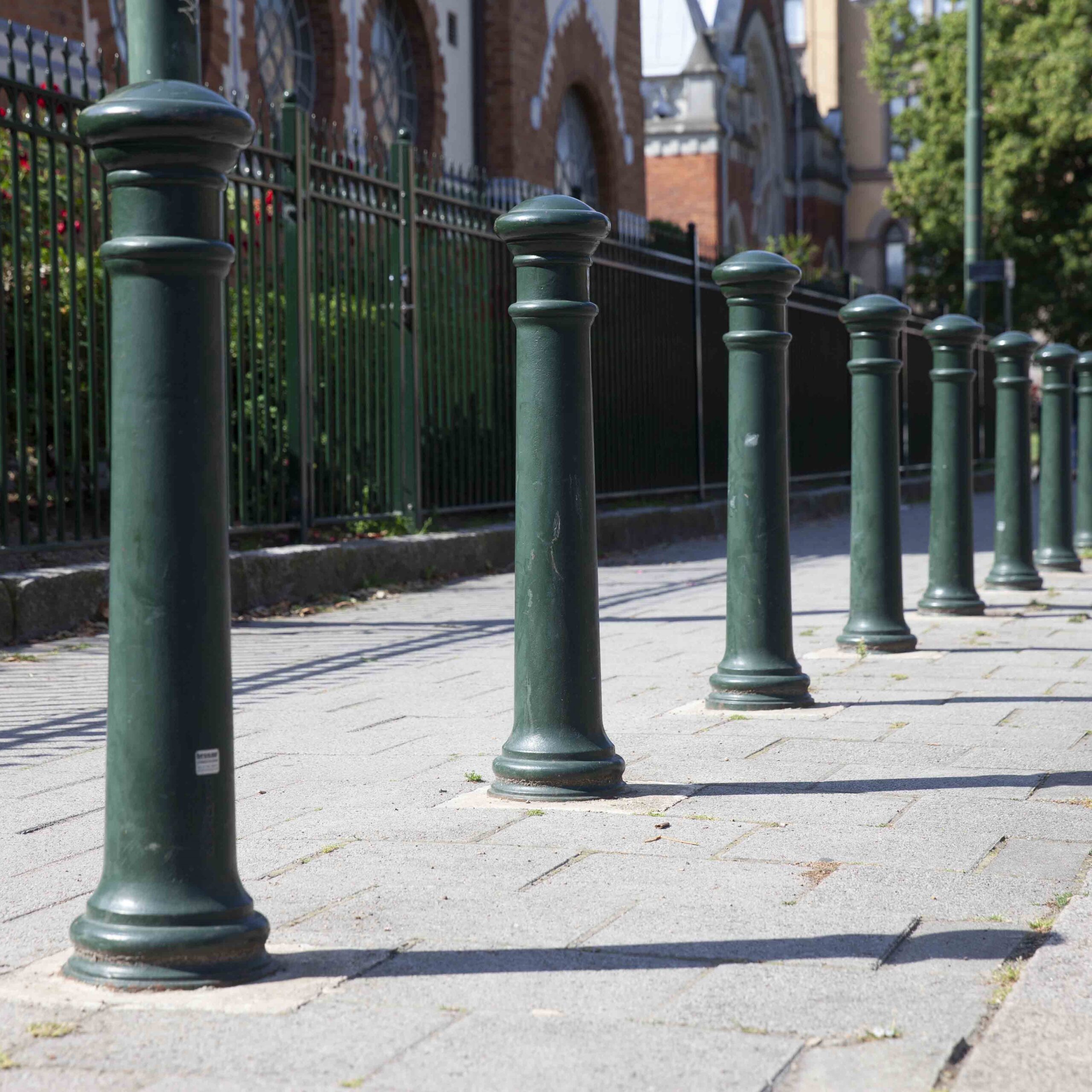 Vitae auctor eu augue