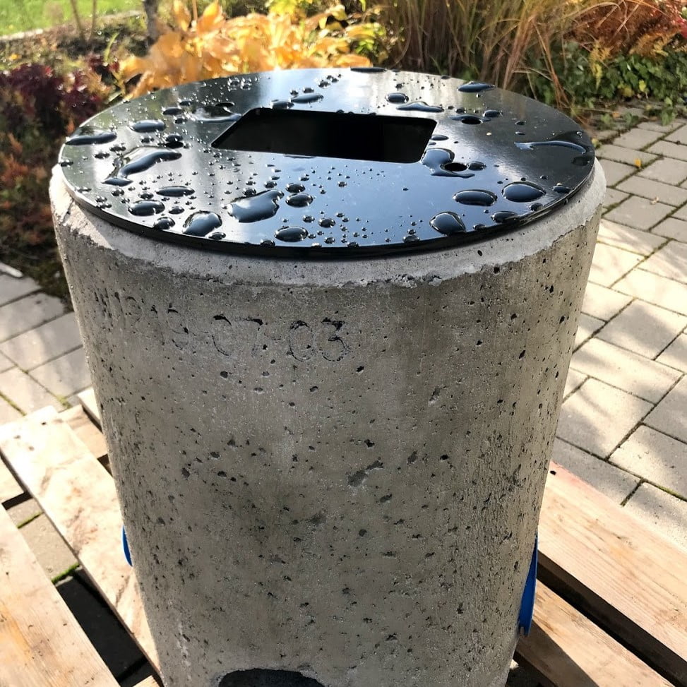 Vitae auctor eu augue