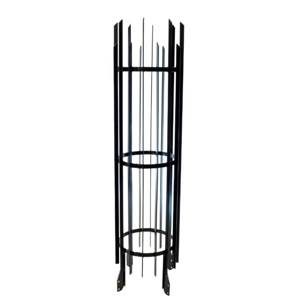 Robur - LED list