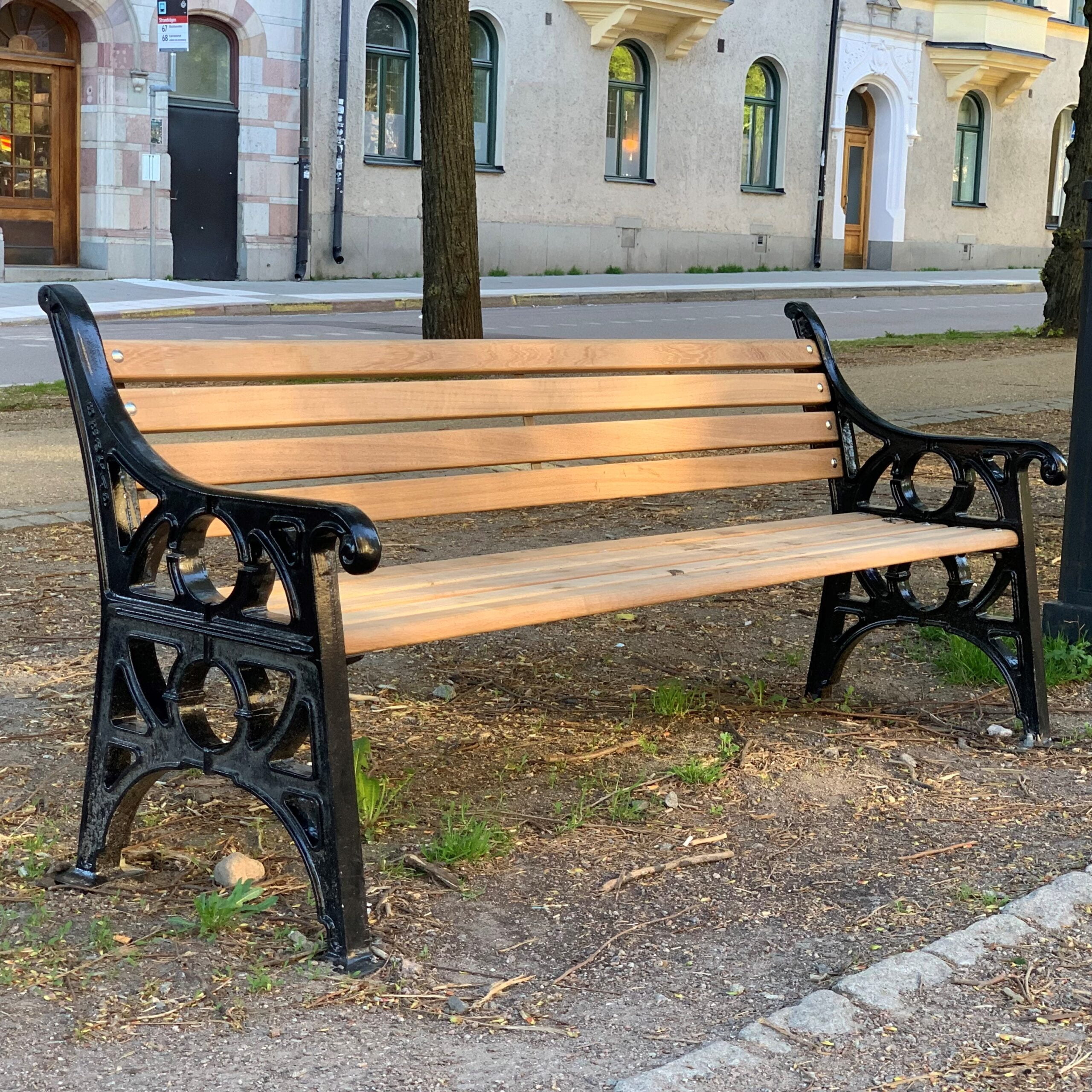 Vitae auctor eu augue