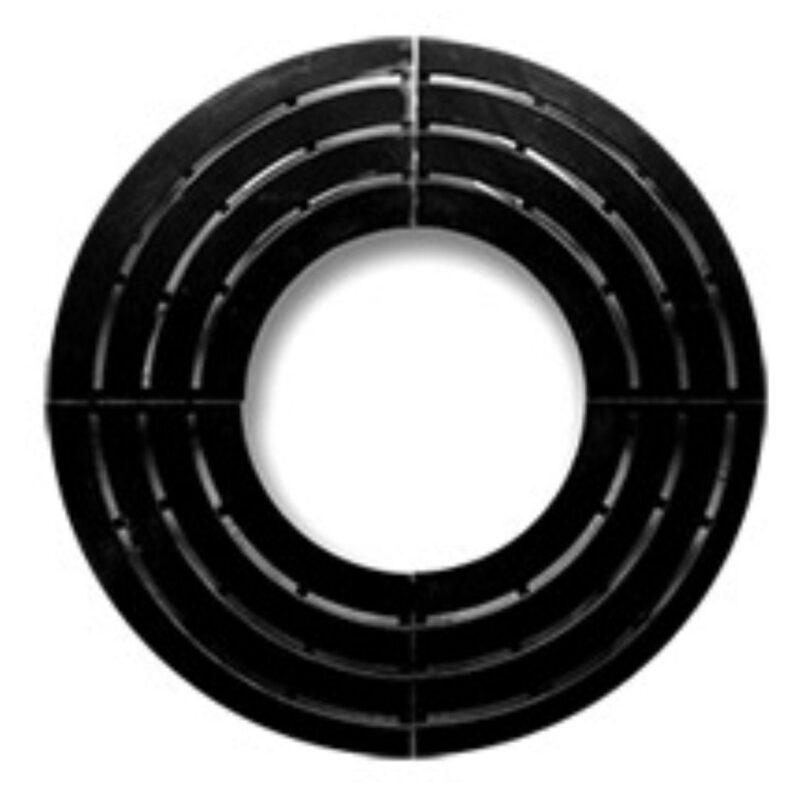 Markgaller Lateral - runda