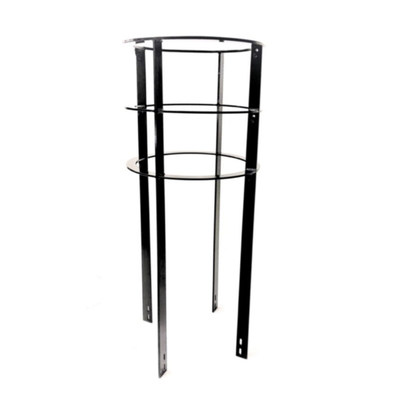 Illusion - 1400 mm - Art.nr 510108H