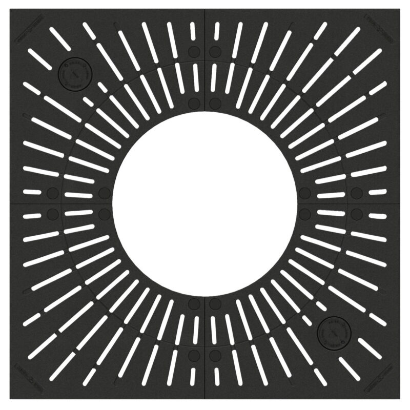 Markgaller Klassiskt