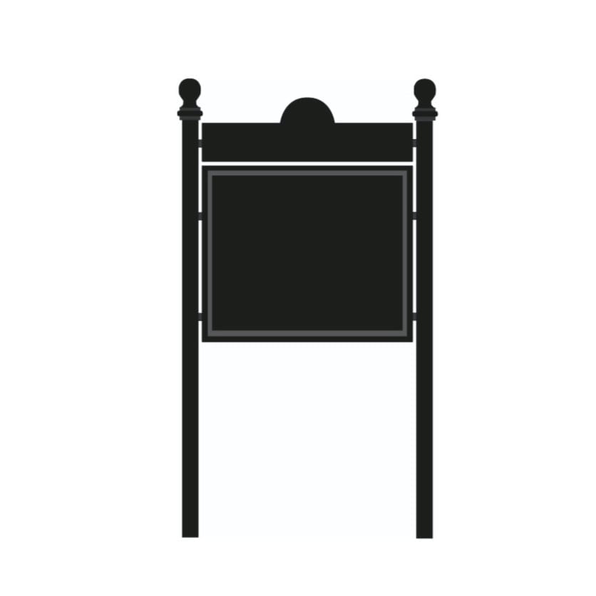 Gutenberg