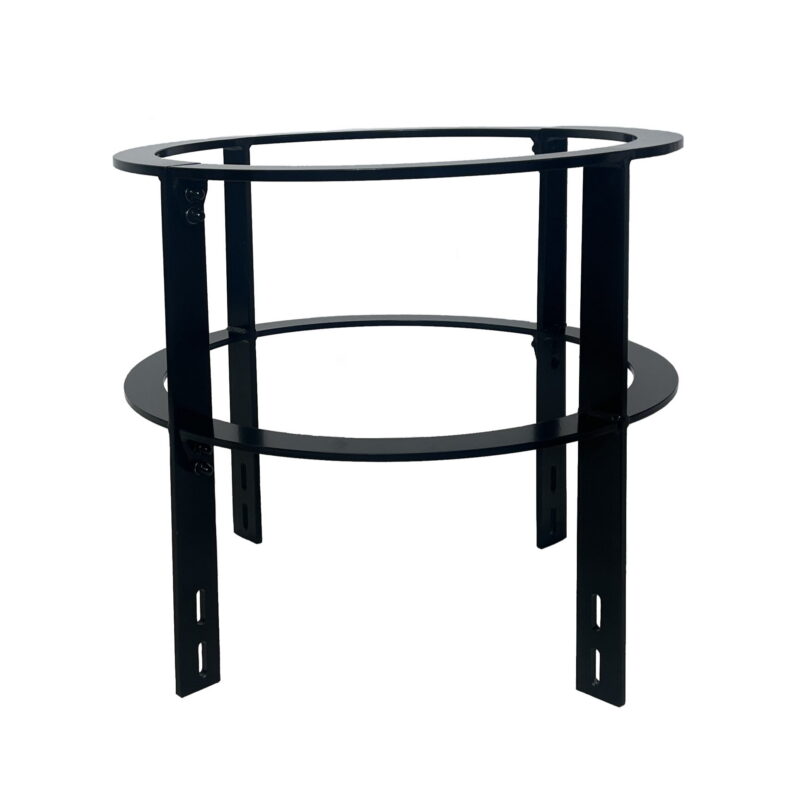 Illusion - 450 mm - Art.nr 510108L