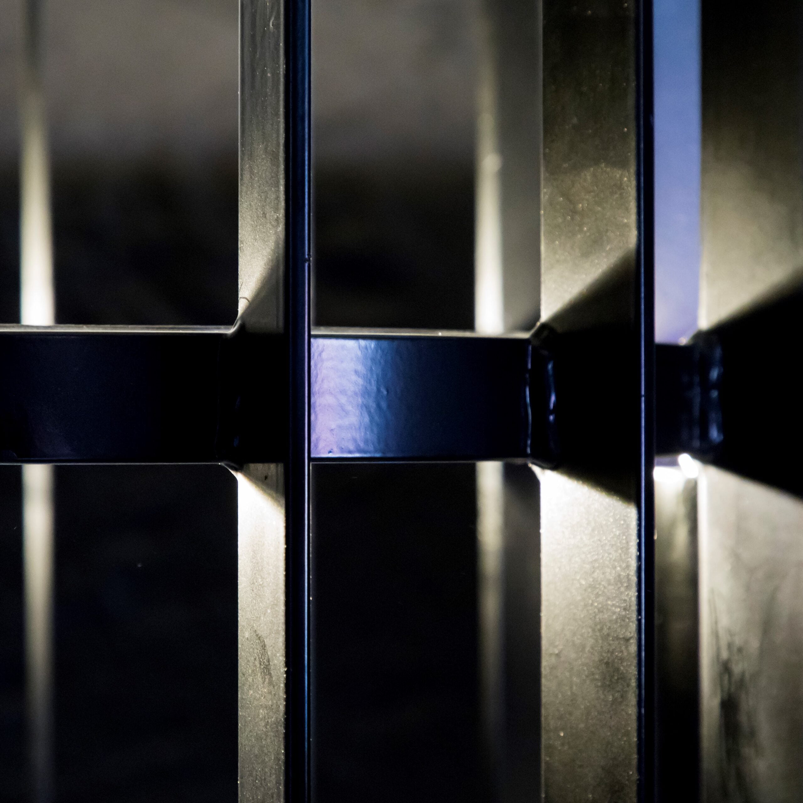 Robur - LED list - Bild 4