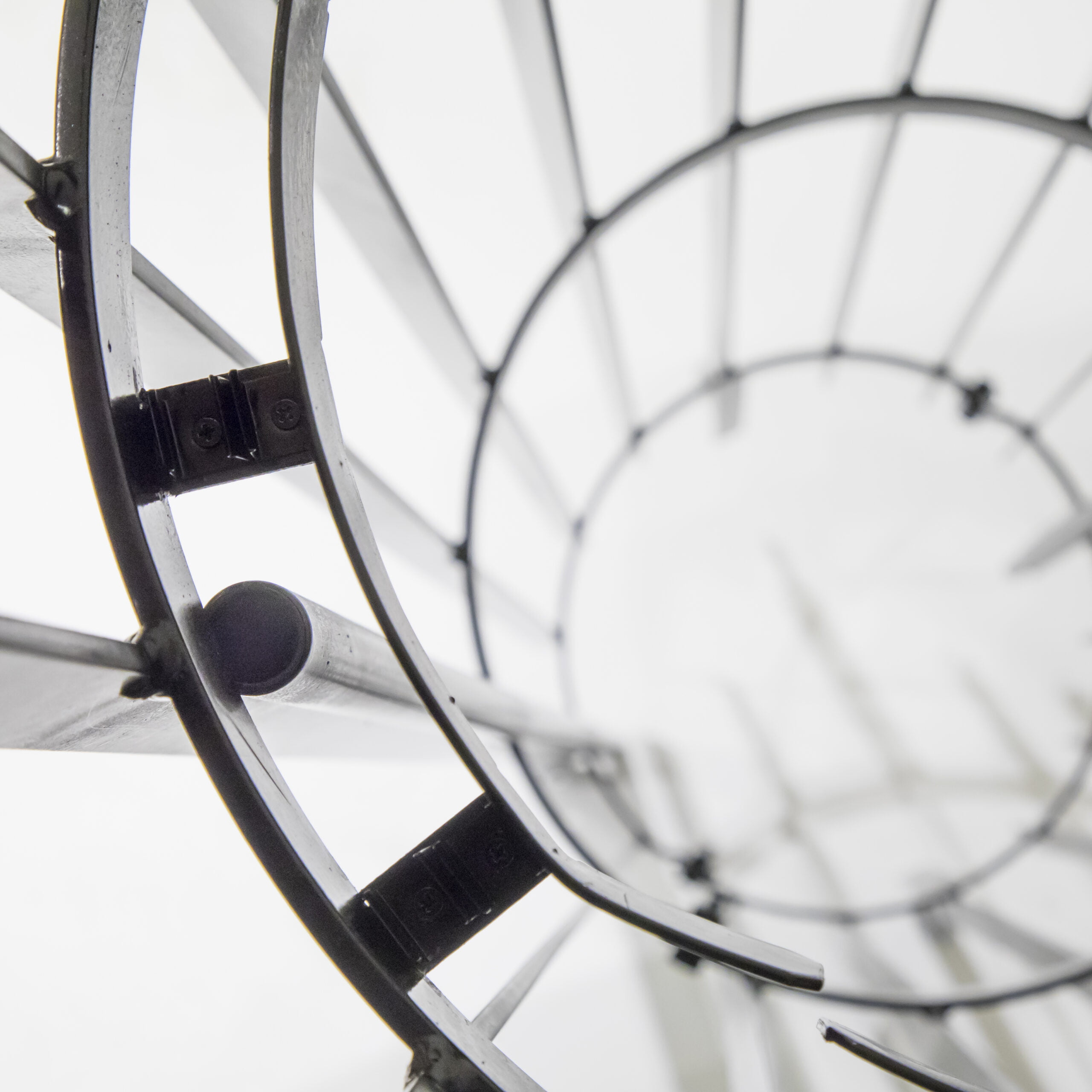 Robur - LED list - Bild 3