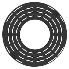 Markgaller Rondello - runda