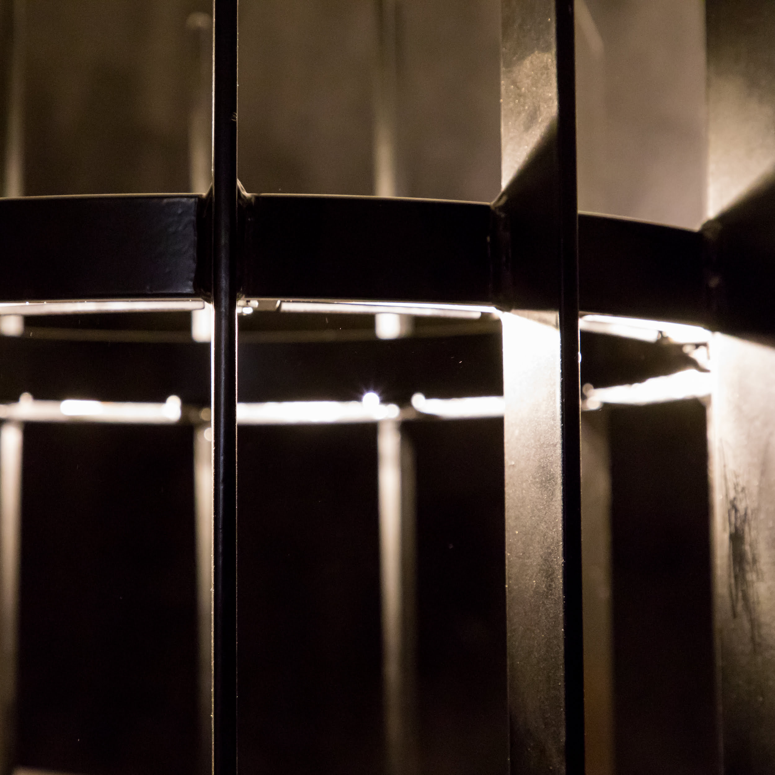 Robur - LED list - Bild 2