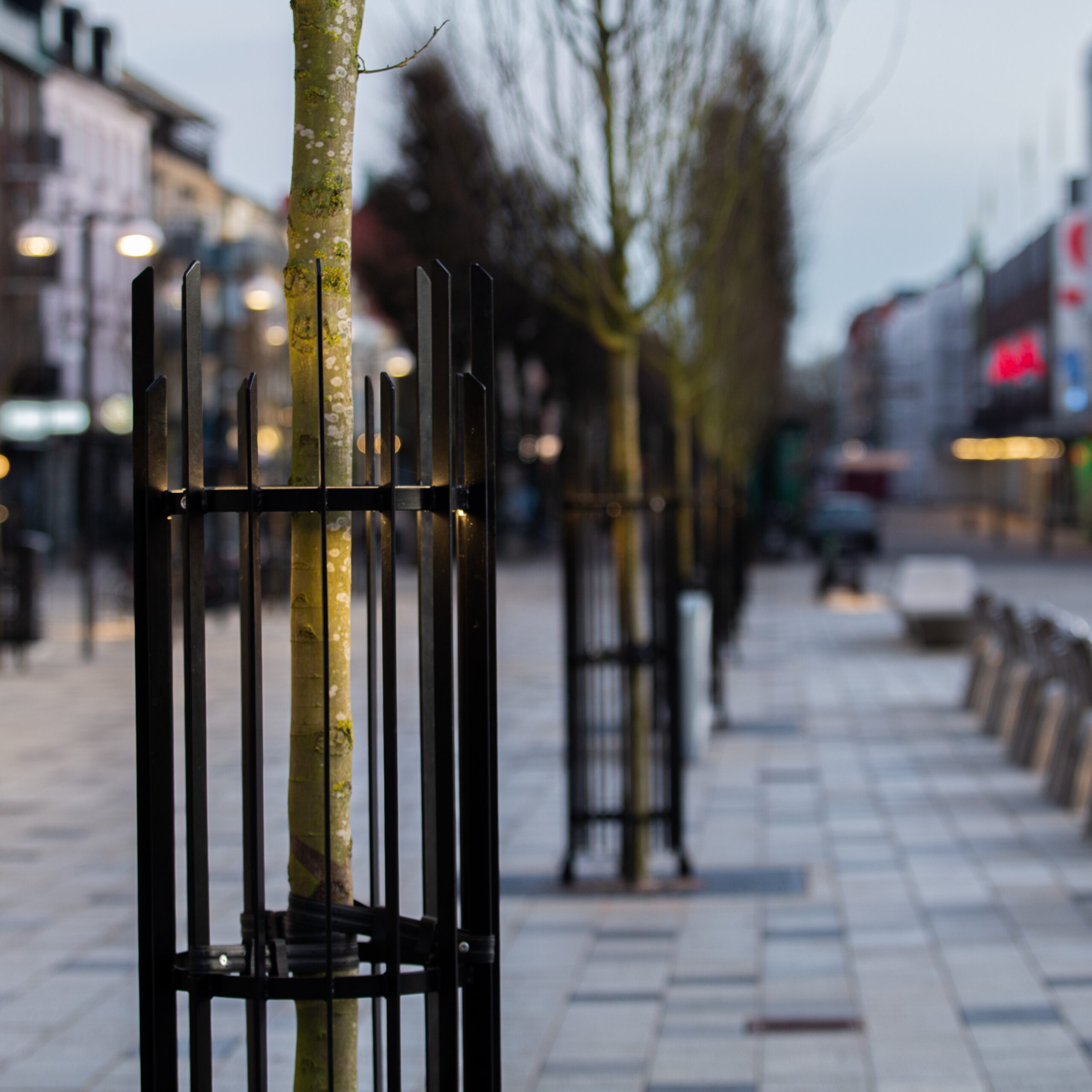 Robur - LED list - Bild 6