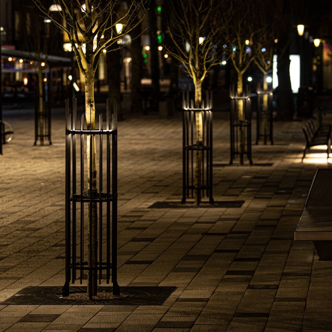 Robur - LED list - Bild 5