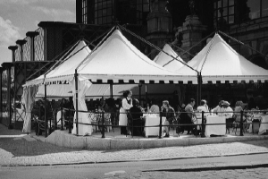 Metropole